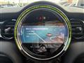 2023 BMW MINI