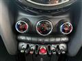 2023 BMW MINI