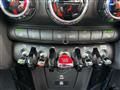 2023 BMW MINI