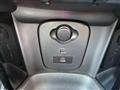 2023 BMW MINI