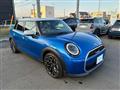 2025 BMW MINI