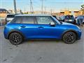 2025 BMW MINI