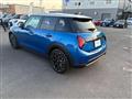 2025 BMW MINI