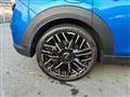 2025 BMW MINI