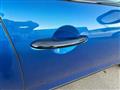2025 BMW MINI