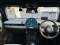 2025 BMW MINI