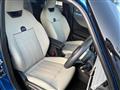 2025 BMW MINI