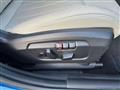 2025 BMW MINI