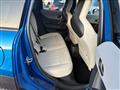 2025 BMW MINI