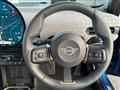 2025 BMW MINI