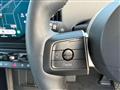 2025 BMW MINI