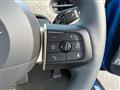 2025 BMW MINI