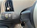 2025 BMW MINI