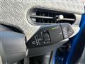 2025 BMW MINI