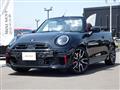 2026 BMW MINI