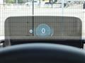 2026 BMW MINI