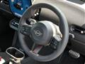 2026 BMW MINI