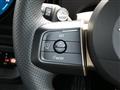 2026 BMW MINI