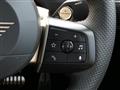 2026 BMW MINI