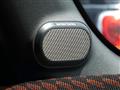 2026 BMW MINI