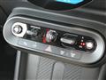 2026 BMW MINI