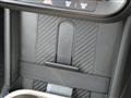 2026 BMW MINI