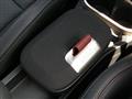 2026 BMW MINI