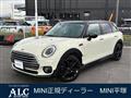 2022 BMW MINI