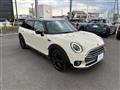 2022 BMW MINI