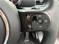 2022 BMW MINI