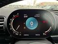 2022 BMW MINI