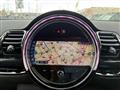 2022 BMW MINI