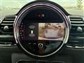 2022 BMW MINI