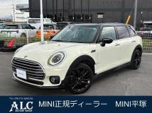 2022 BMW MINI