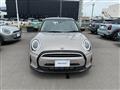 2023 BMW MINI