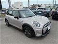 2023 BMW MINI