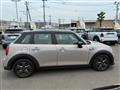 2023 BMW MINI