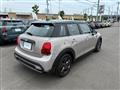 2023 BMW MINI