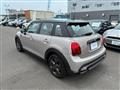 2023 BMW MINI
