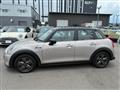 2023 BMW MINI