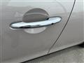 2023 BMW MINI