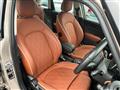 2023 BMW MINI
