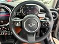 2023 BMW MINI