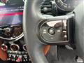 2023 BMW MINI
