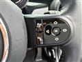 2023 BMW MINI
