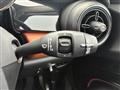 2023 BMW MINI