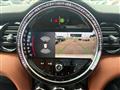 2023 BMW MINI