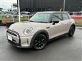 2023 BMW MINI