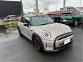 2023 BMW MINI