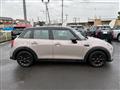 2023 BMW MINI